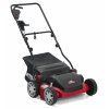 14775 mtd smart 30 ve