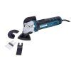 9795 multifunkcni bruska 400 w prislusenstvi