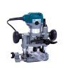 11040 2 multifunkcni freza 710 w