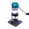 11040 5 multifunkcni freza 710 w