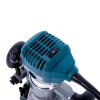 11040 4 multifunkcni freza 710 w