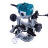 11040 multifunkcni freza 710 w