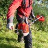 8786 5 multitool benzinovy solo by al ko mt 130 zaci nastavec