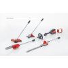 8438 1 multitool pwf mt 42 li zakl jedn