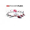 8438 2 multitool pwf mt 42 li zakl jedn
