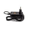 465 nabijecka pro 12v li ion baterie procraft 123 123