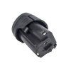 9984 1 nahradni baterie 10 8 v 2 0 ah k xt102699
