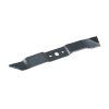 113057 replacementblade al ko lawnmower 46 cm webshop