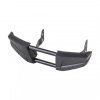 9240 1 naraznik bumper pro comfort premium