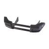9240 naraznik bumper pro comfort premium