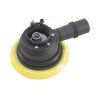 9729 nastavec na lesteni 150 mm excentricka bruska lesticka