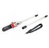 8084 nastavec prorezavac vetvi al ko csa 4020 pro multitool mt 40