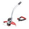 8090 nastavec strunova sekacka al ko gta 4030 pro multitool mt 40