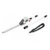8087 nastavec zahradni nuzky al ko hta 4050 pro multitool mt 40