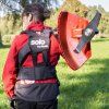 8798 3 nuz mulcovaci 130 mt sba