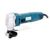 10980 5 nuzky na plech 600 w