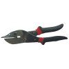 77984 nuzky na pvc listy