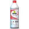 aspen 2 1 l