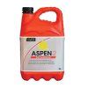 aspen 2 5 l