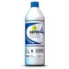 aspen 4 1 l