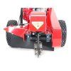 6858 11 weibang wb sg13h