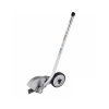 echo mta le e edger attachment 2