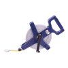 72380 pasmo pvc profi t vidlice 50 m