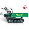 6324 pasovy prepravnik active 1460 ext