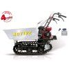 6321 pasovy prepravnik active power track 1310 dmp