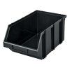 21207 patrol box plastovy 150x230x125 mm