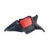 7646 1 adapter smart displ premium
