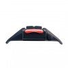 7646 adapter smart displ premium