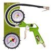 3352 pistole na husteni pneumatik procraft ig61 ig 61