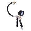 3353 pistole na husteni pneumatik profi procraft ig63 ig 63