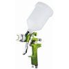 3346 pistole strikaci pneumaticka hvlp procraft sg15 sg 15