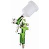 3347 pistole strikaci pneumaticka hvlp procraft sg16 sg 16