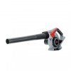 8078 1 aku foukac listi al ko lb 4060 li 36v energy flex