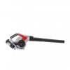8078 6 aku foukac listi al ko lb 4060 li 36v energy flex