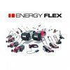 8078 7 aku foukac listi al ko lb 4060 li 36v energy flex