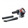 8078 aku foukac listi al ko lb 4060 li 36v energy flex