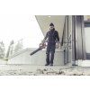 8477 2 aku foukac listi solo lb 4250 li energy flex