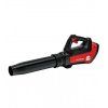 8477 aku foukac listi solo lb 4250 li energy flex