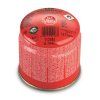 10492 1 plynova kartuse gas stop system 190g