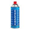 81080 plynova kartuse kemper cp 250 227g