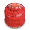 10498 1 plynova kartuse kg 230g