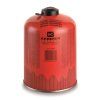 10501 1 plynova kartuse kg 460g