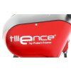 6225 8 pubert tillence