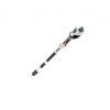 8081 1 aku multitool al ko 36 v mt 40