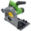 3481 stolni kotoucova pila procraft kr2100 kr2100