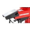 6867 3 weibang wb lv50k